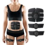 Six-Pack-komplet-za-fit-postavo-11.jpg