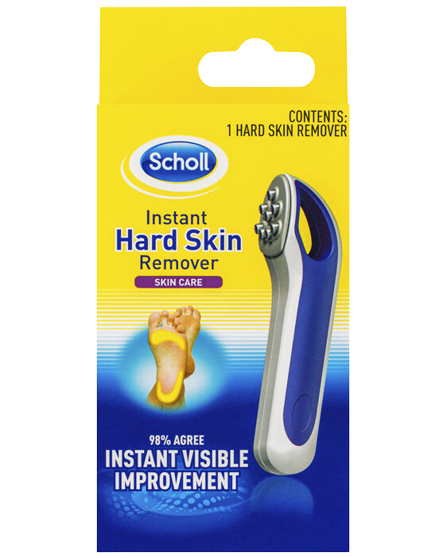 scholl-instant-hard-skin-remover-500-r112x-removebg-preview