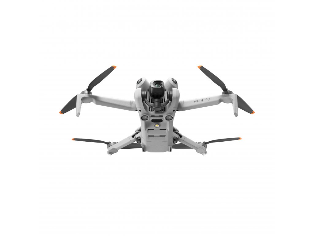 9505-7_dji-mini-4-pro